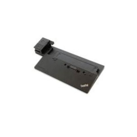 ThinkPad Pro Dock - 65W EU