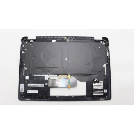 COVER Upper Case ASM_UKE W