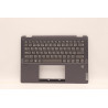 COVER Upper Case ASM_POR W
