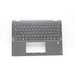 COVER Upper Case ASM_FRA W