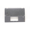 COVER Upper Case ASM_FRA W