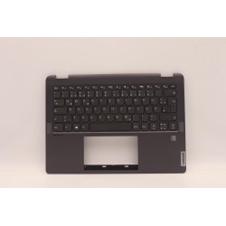 COVER Upper Case ASM_GER W