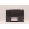 COVER Upper Case ASM_GER W