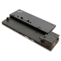TP Advanced Mini-Dock 90W EU