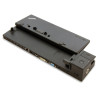 TP Advanced Mini-Dock 90W EU
