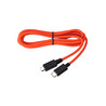 Jabra USB Cable TGR 150 cm