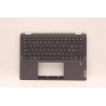 COVER Upper Case ASM_SWS W