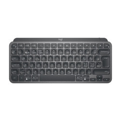 MX Keys Mini Wless Illumi Graph KBD NDX