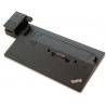 TP Advanced Mini-Dock 90W UK