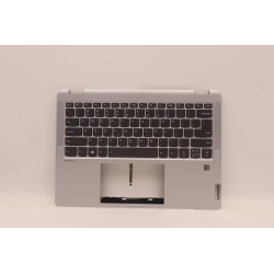 COVER Upper Case ASM_ENG W