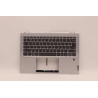 COVER Upper Case ASM_ENG W