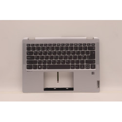 COVER Upper Case ASM_UKE W