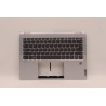 COVER Upper Case ASM_UKE W