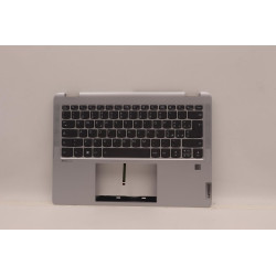 COVER Upper Case ASM_ITA W