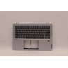 COVER Upper Case ASM_ITA W