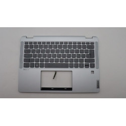 COVER Upper Case ASM_TUR W