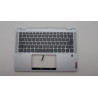 COVER Upper Case ASM_TUR W