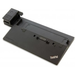 THINKPAD PRO DOCK USB3.0 90W