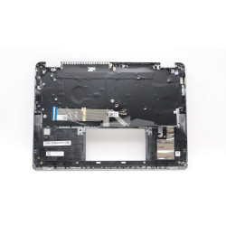 COVER Upper Case ASM_LA SPA W