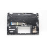 COVER Upper Case ASM_KOR W