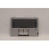 COVER Upper Case ASM_FRA W
