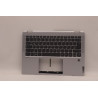 COVER Upper Case ASM_GER W