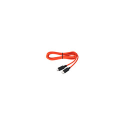Jabra USB Cable TGR 150 cm