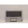 COVER Upper Case ASM_GRE W