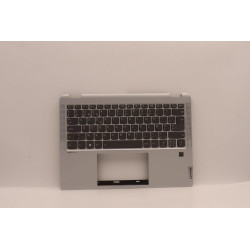 COVER Upper Case ASM_BEL W