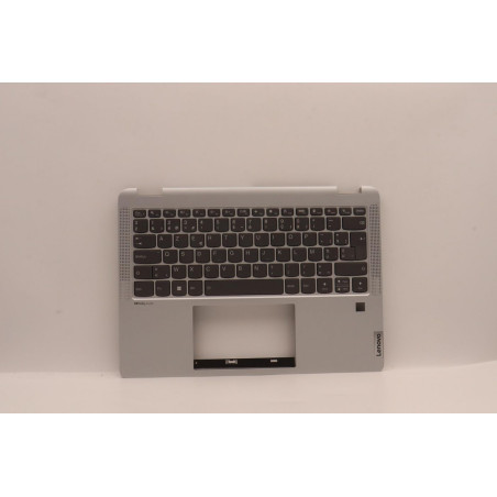 COVER Upper Case ASM_BEL W