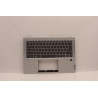 COVER Upper Case ASM_BEL W