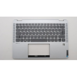 COVER Upper Case ASM_SWS W