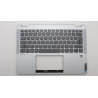 COVER Upper Case ASM_SWS W
