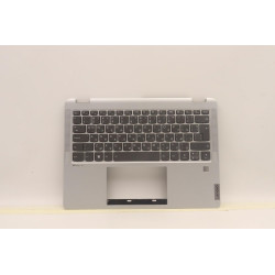 COVER Upper Case ASM_BUL W