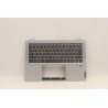 COVER Upper Case ASM_BUL W