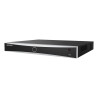 32Ch Acuseek Network Video