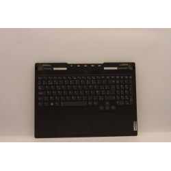 COVER Upper Case ASM_BEL