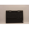 COVER Upper Case ASM_BEL