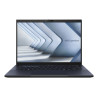 ExpertB i5-120U 16G 512G 14" SM W11P