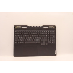 COVER Upper Case ASM_CZE/SLK