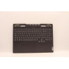 COVER Upper Case ASM_CZE/SLK