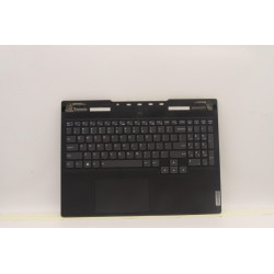 COVER Upper Case ASM_ENG