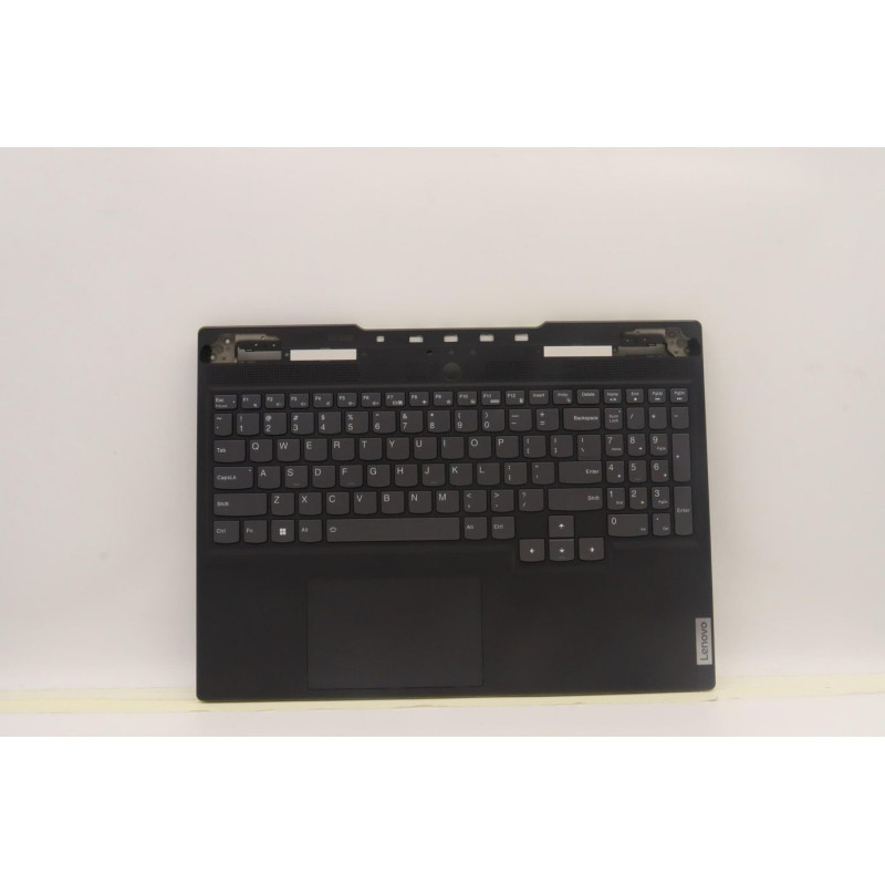 COVER Upper Case ASM_ENG
