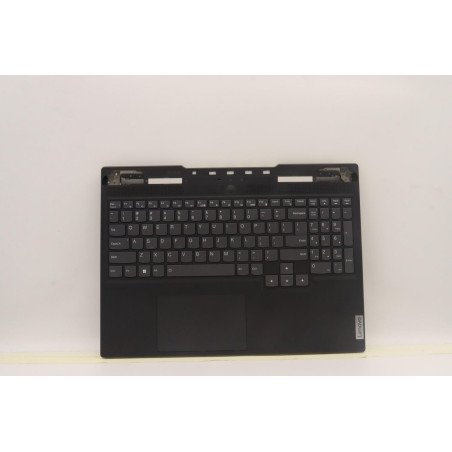 COVER Upper Case ASM_ENG
