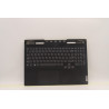COVER Upper Case ASM_ENG