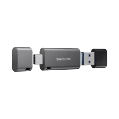 samsung-duo-plus-usb-c-usb-3-1-32gb-6.jpg