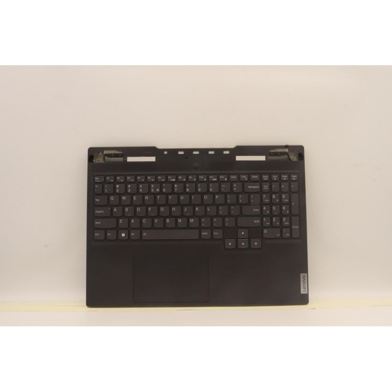 COVER Upper Case ASM_EURO ENG