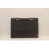 COVER Upper Case ASM_EURO ENG