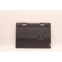 COVER Upper Case ASM_FRA