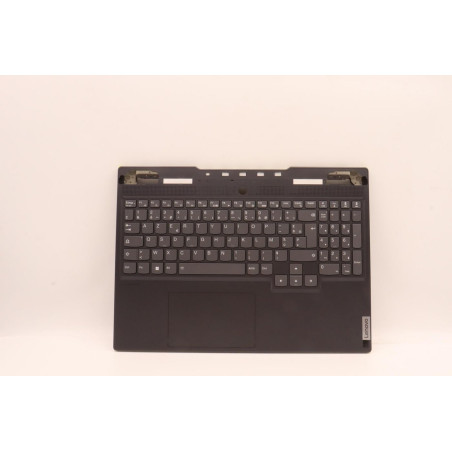 COVER Upper Case ASM_FRA